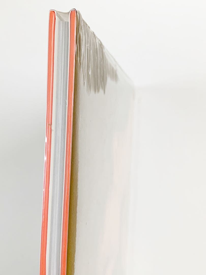 【新品未開封】★伊東美咲 写真集★貴重なグラビアBOMB特別編集