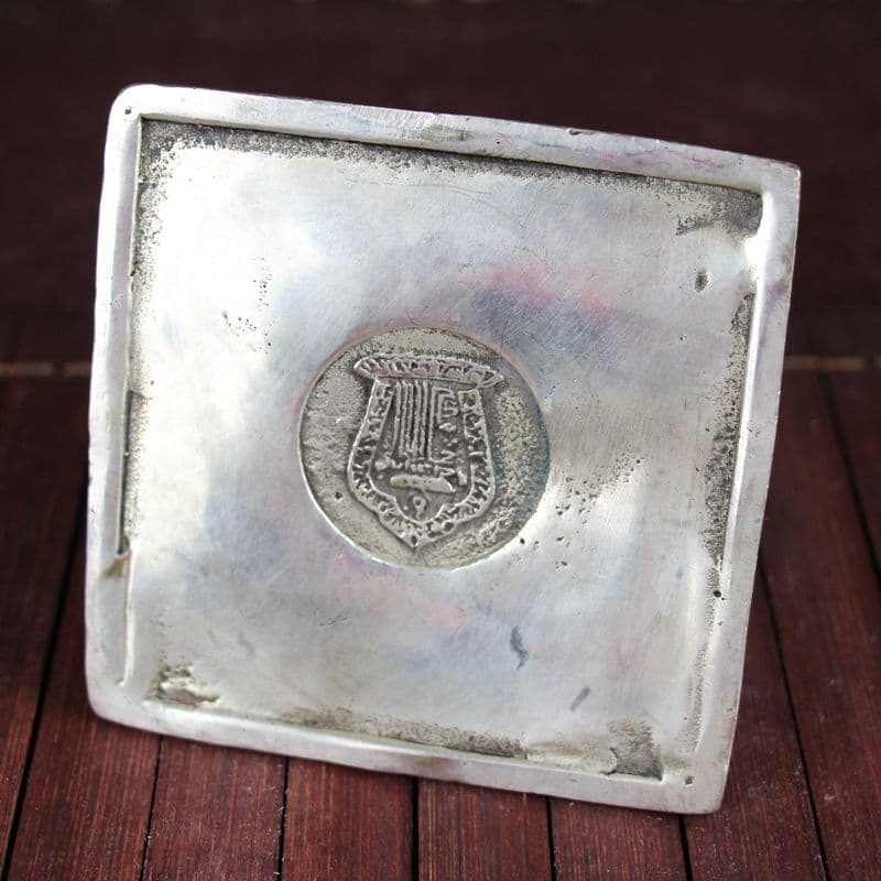 密教蔵仏舎利塔 工芸品 美術品 置物