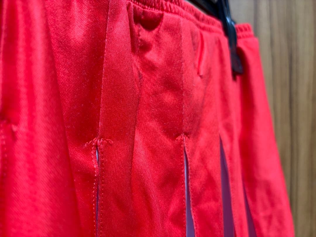 Cheer Club★キッズLサイズ記名無し