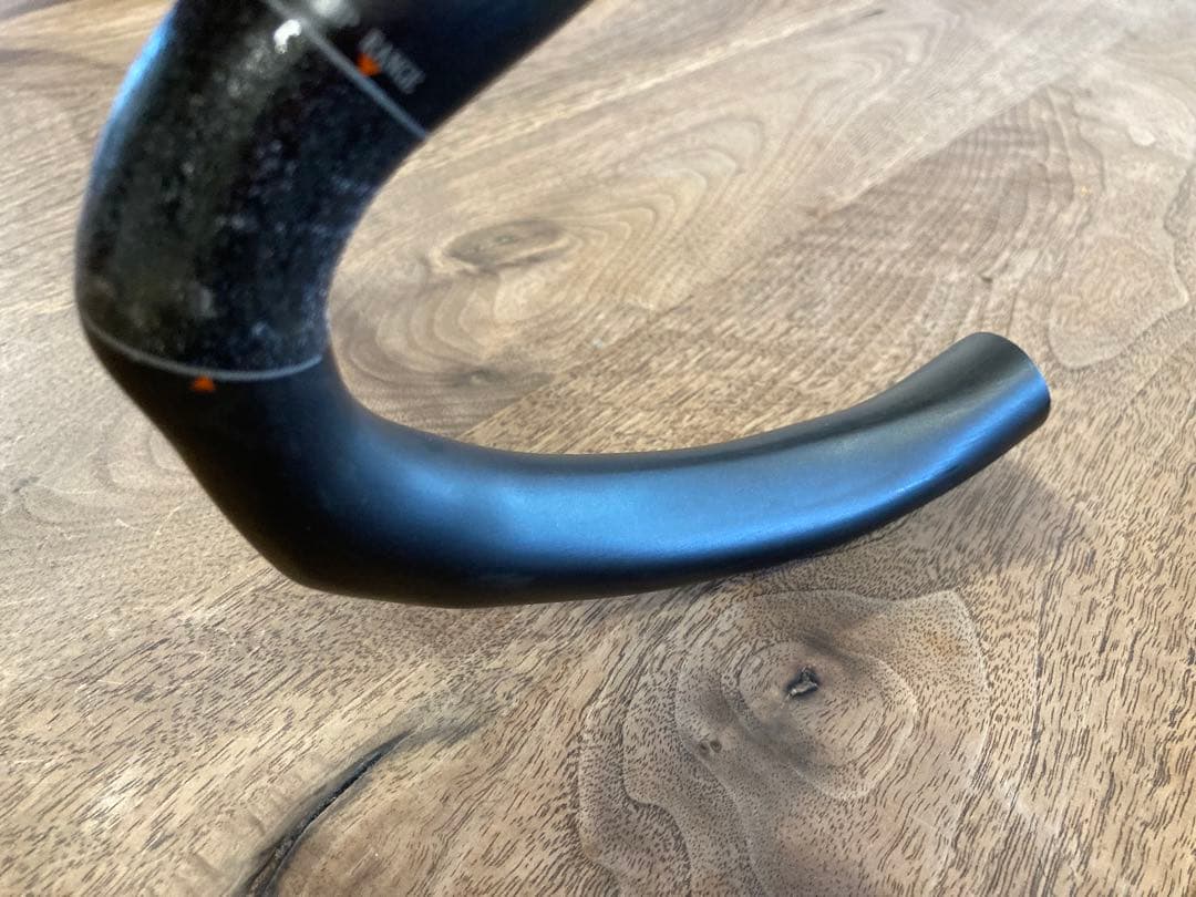 ワンバイエス グランモンローSL カーボンハンドル