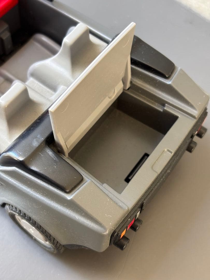 その他 PLAY MOBIL 3162