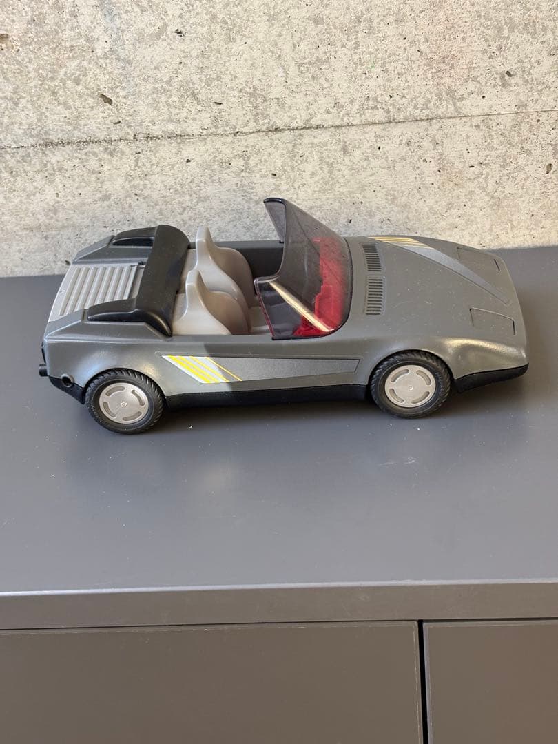 その他 PLAY MOBIL 3162