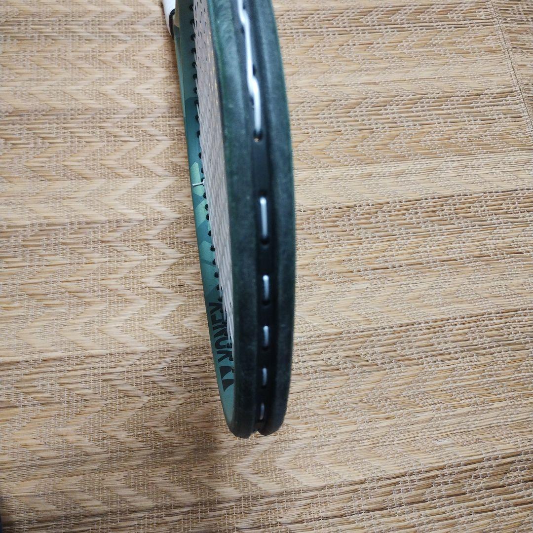 YONEX PERCEPT100 パーセプト100 G2　①