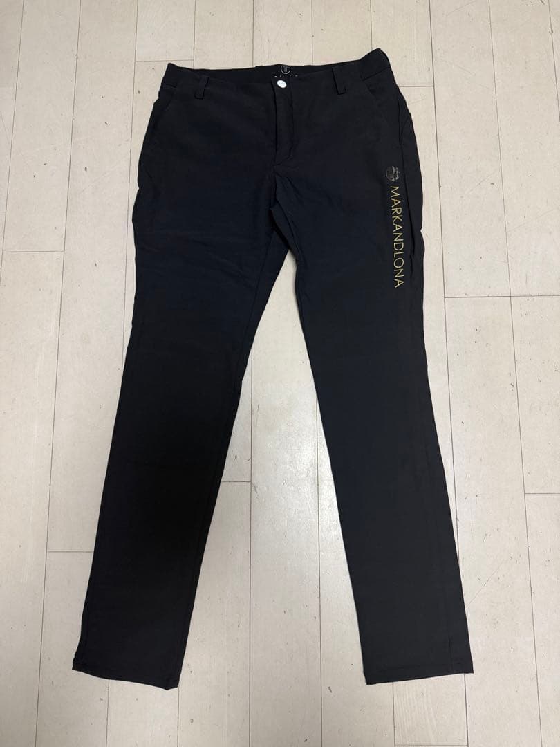 レディースウェア hiromi