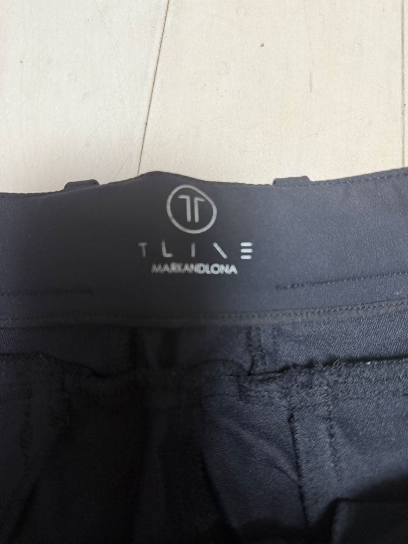 レディースウェア hiromi