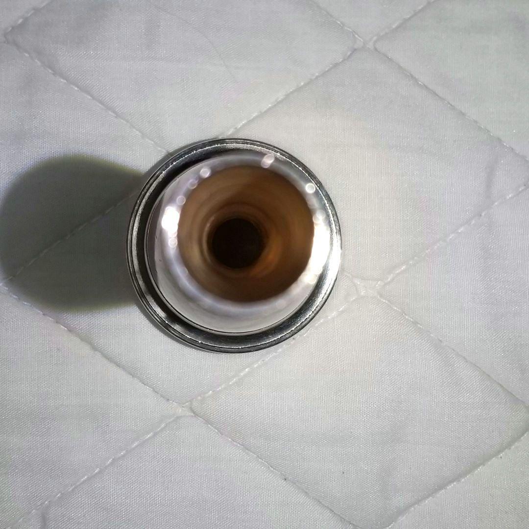 YAMAHA53HL ユーフォニアム トロンボーン マウスピース