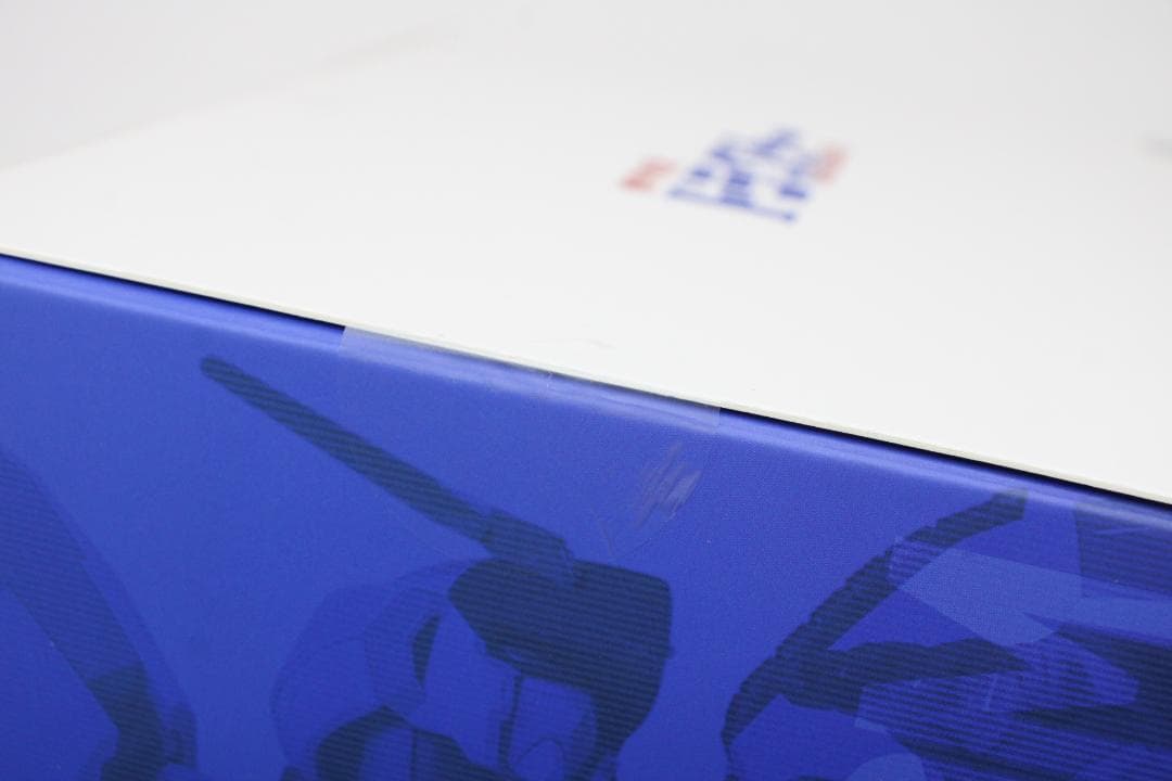 RIOBOT ドラグナー1 カスタム 29-MA0708-06