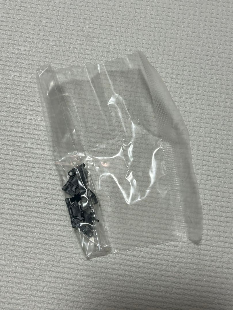 マイクロエース A-0916 国鉄169系 急行志賀 3両セット