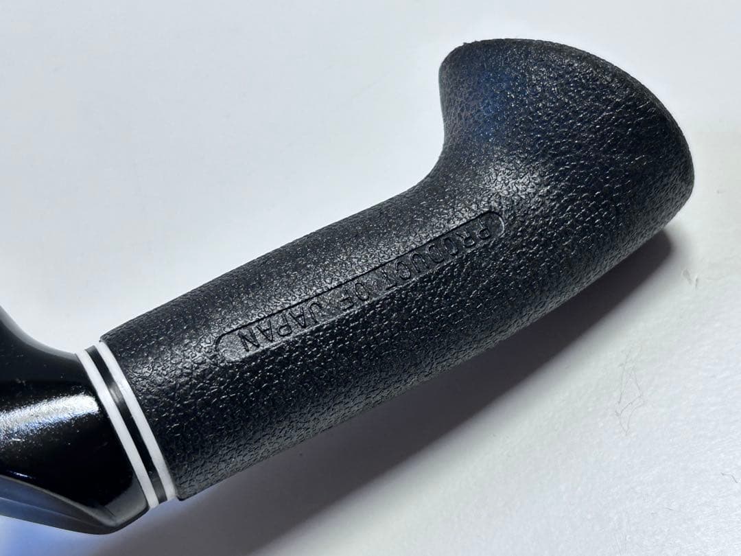 グリップのみ　専用出品