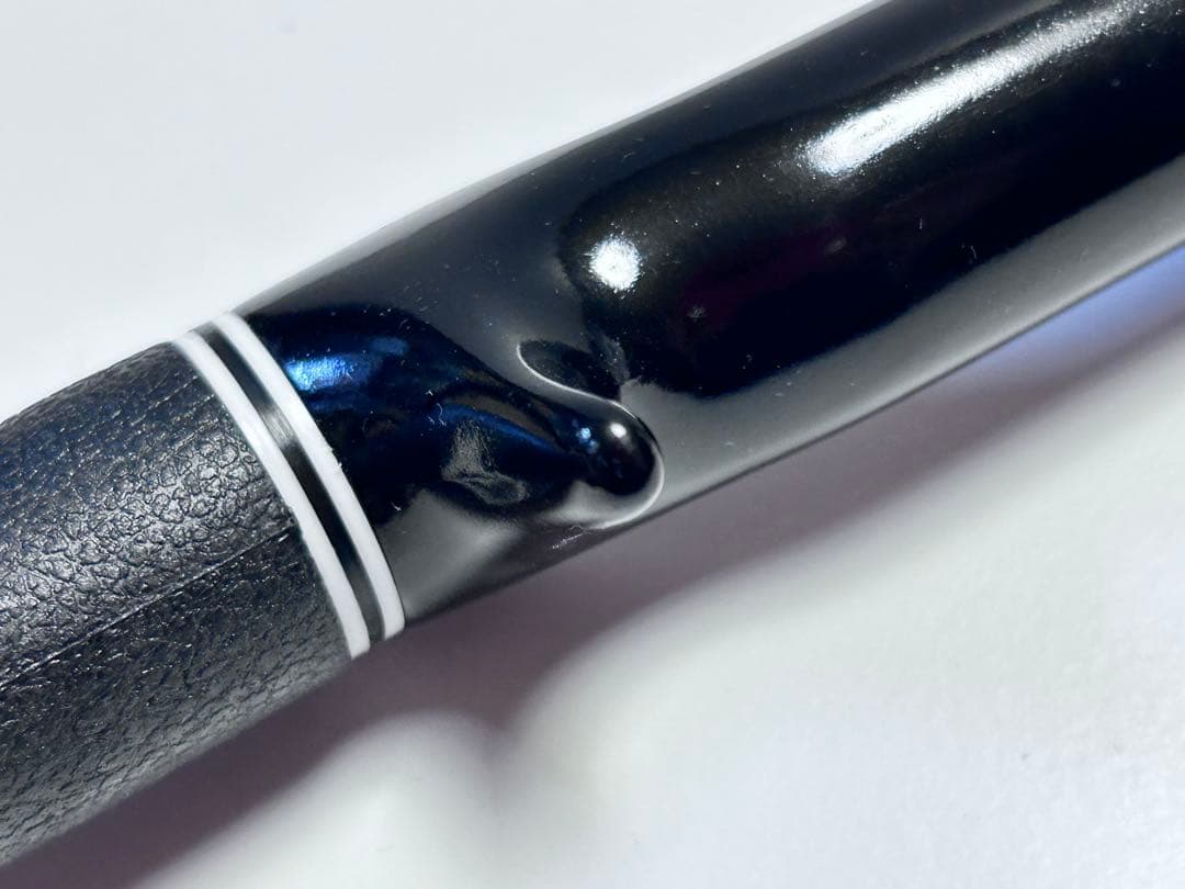 グリップのみ　専用出品