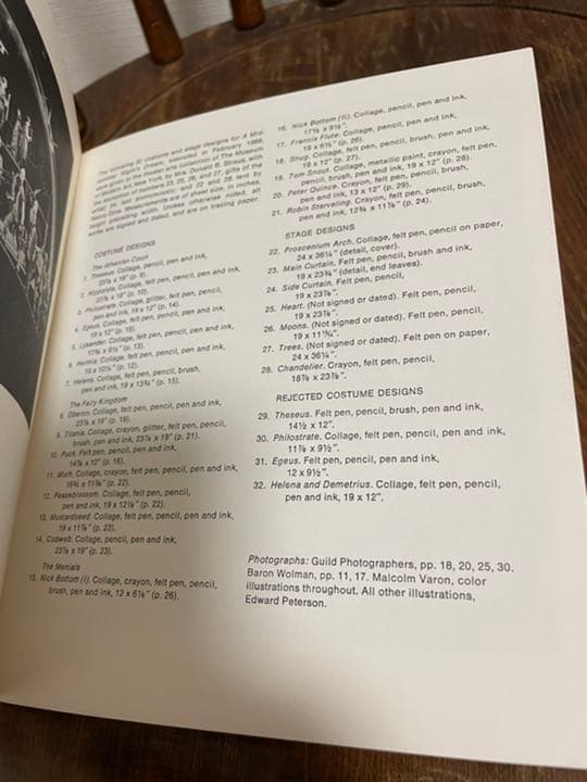 ジムダイン　サイン入り　moma