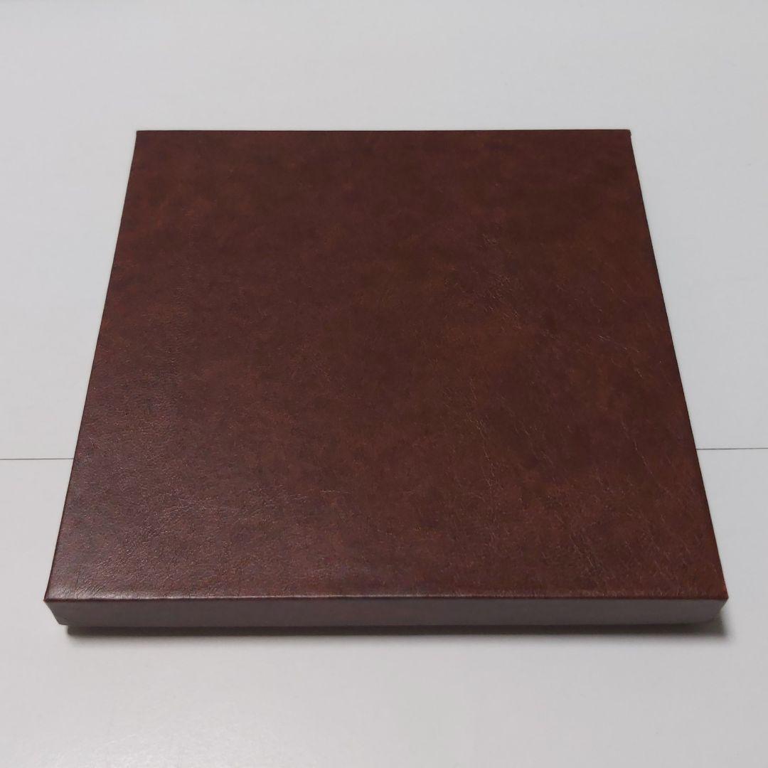 ルーマニア 作家 手描き アート 絵画 ブカレスト アテネ音楽堂 サイン入り