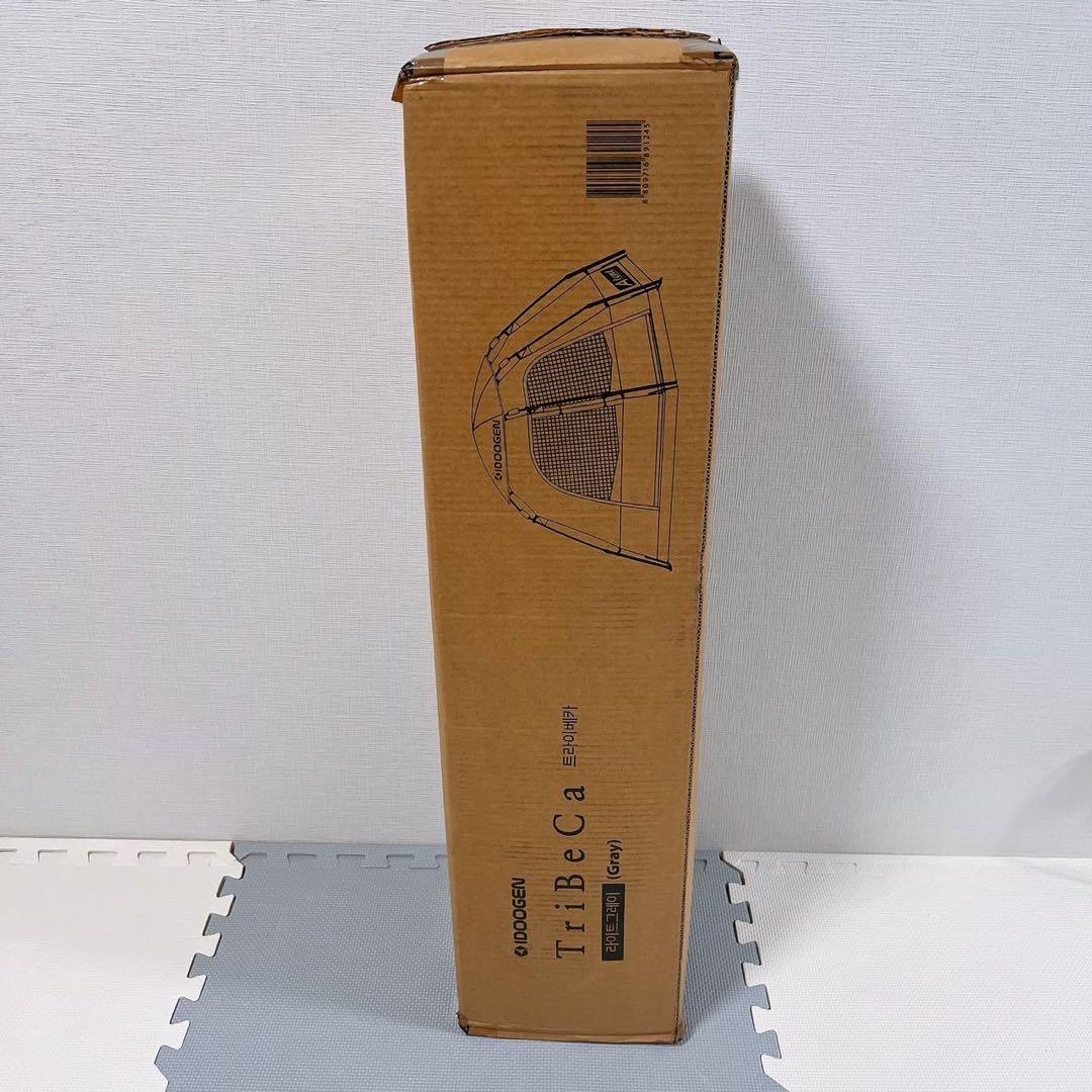 ワンタッチテント3人 4人用 ドームテント コンパクト 設営簡単 キャンプテント