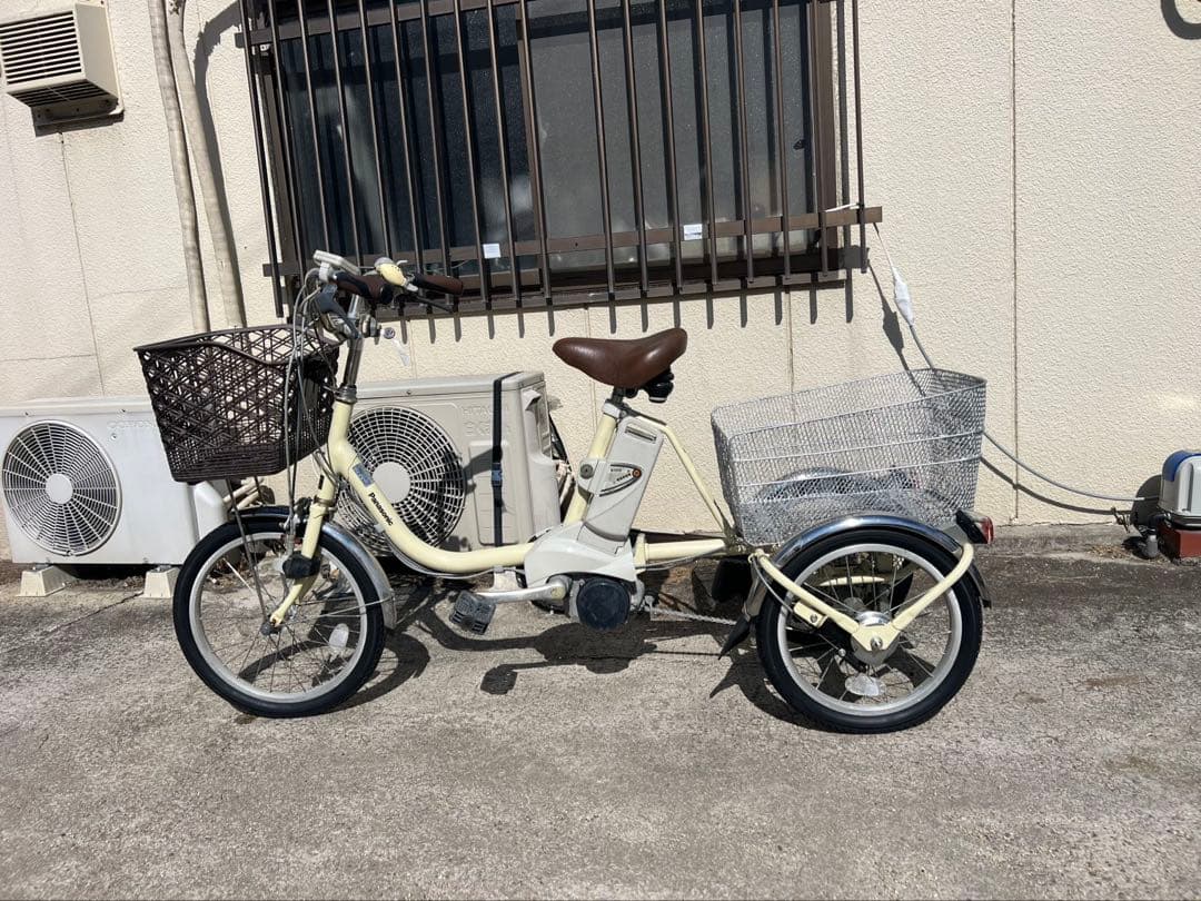 【159】太桃さん専用