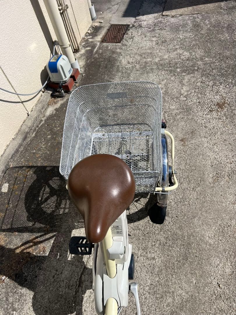 【159】太桃さん専用