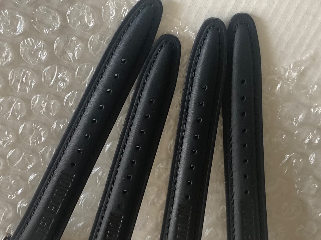 【激レア限定品】THE BEATLES 世界5000個 腕時計