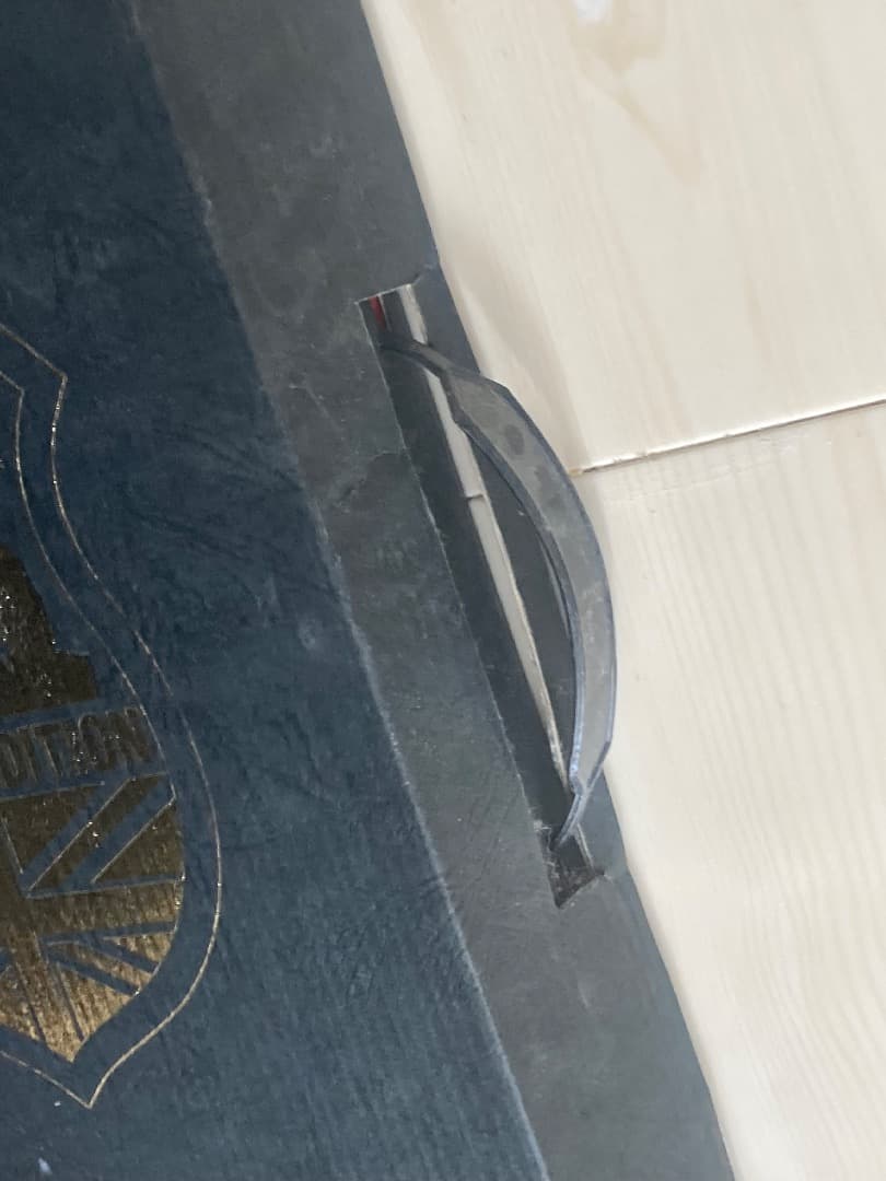 【激レア限定品】THE BEATLES 世界5000個 腕時計