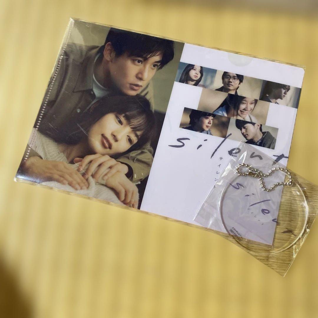 silent-ディレクターズカット版- Blu-ray 〈4枚組〉