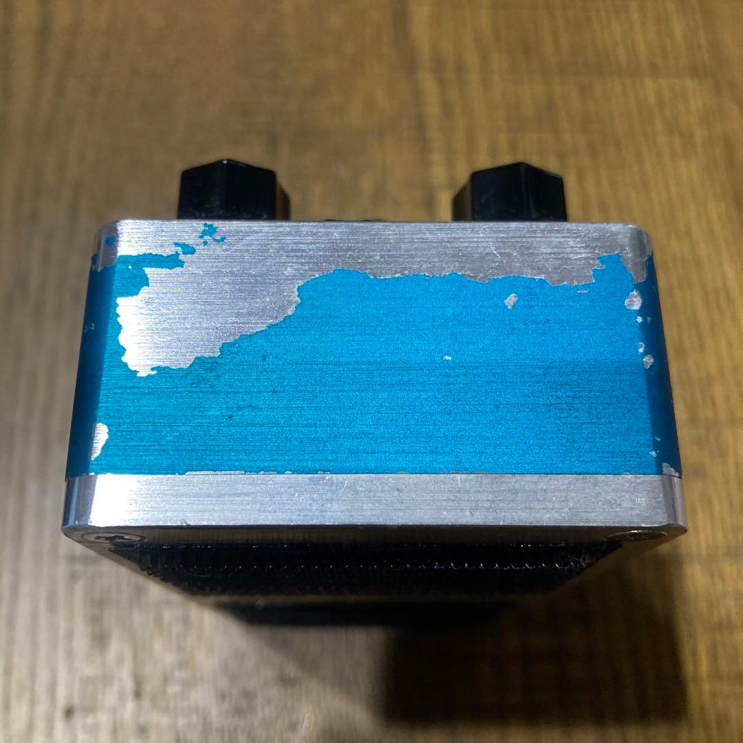 ギター Leqtique Maestro Antique