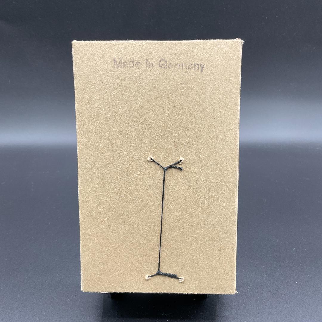 Kestner ケストナー アンティーク ビスクドール バニー うさぎ