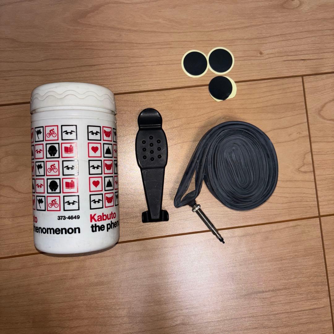 自転車本体 MERIDA SCULTURA4000