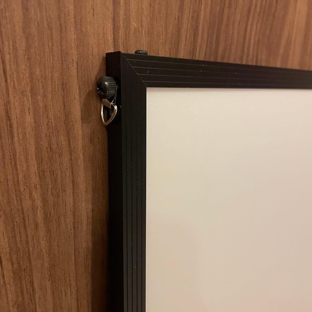 RonanBouroullecロナンブルレック DRAWING Poster#4