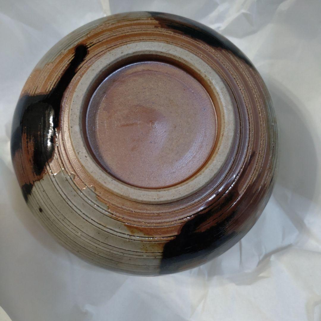 茶道具セット　桐短冊箱