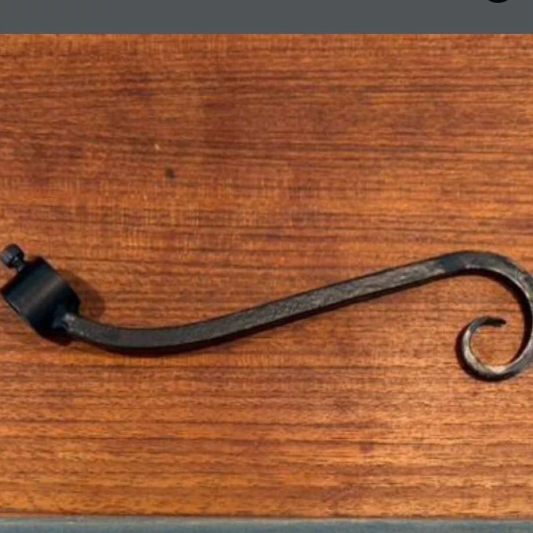 ダイキチハンガーUL 新品未使用