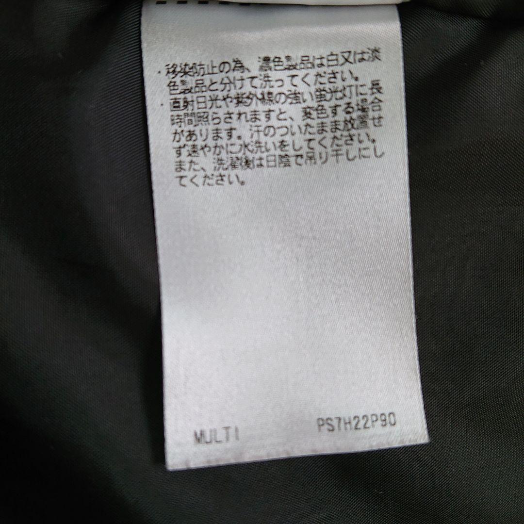 ⏹️フェニックスPHENIXスキーウェア上下セット女の子150cmボードウエア