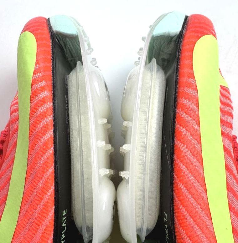 A新品 23cm ナイキ エア ズーム マックスフライ 2 FD8395-600