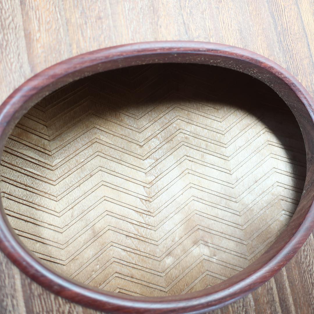 17弦 琴 くり甲 綾杉彫り 透かし玉縁包み 全長約215cm 和楽器