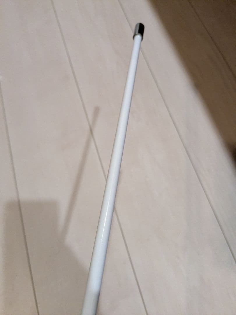 デジタル簡易無線　アンテナ　ダイヤモンド　MF350　351MHz