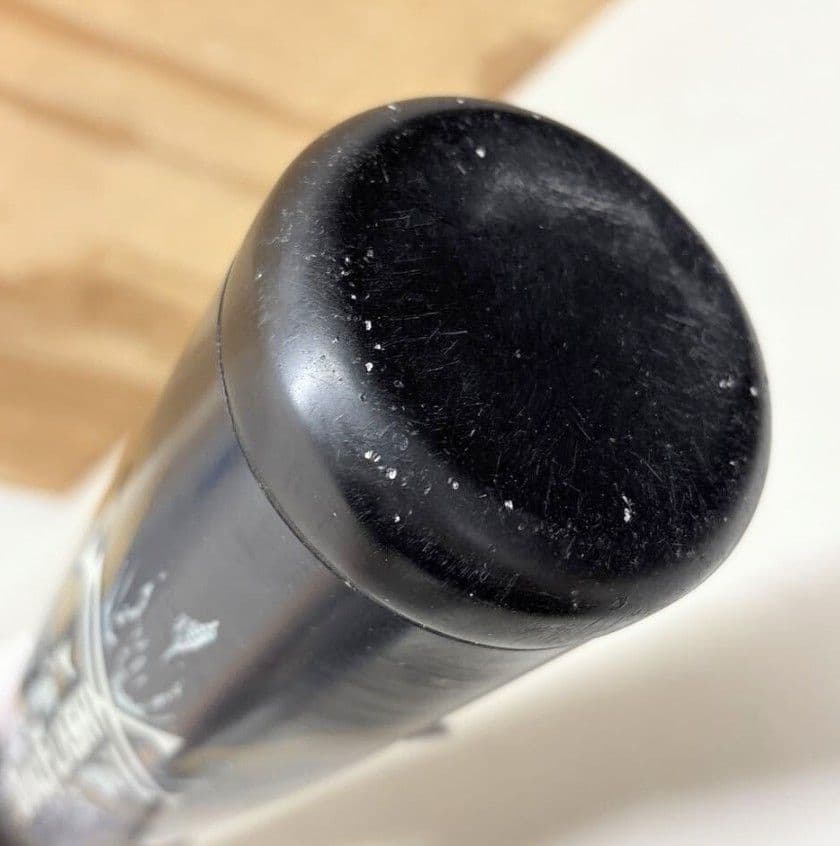 デュアルフラッシュ 84cm 複合 バット DUALFLASH 84センチ