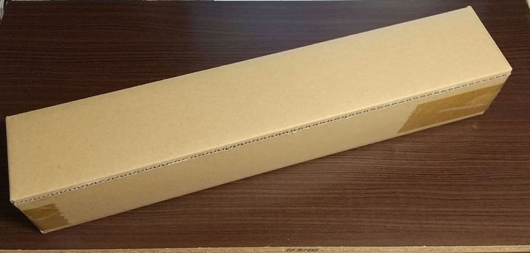 桑島海空 DOLCE Vol.17 オンラインサイン会 Cプラン 限定ポスター