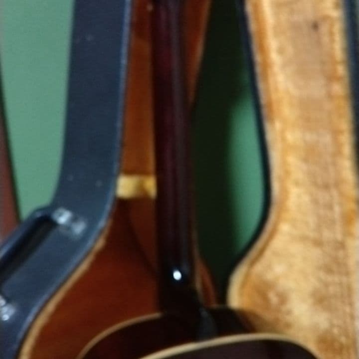 長渕剛　custom J-45 アコースティックギター　1/12迄期間限定出品