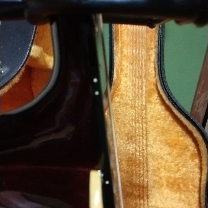 長渕剛　custom J-45 アコースティックギター　1/12迄期間限定出品