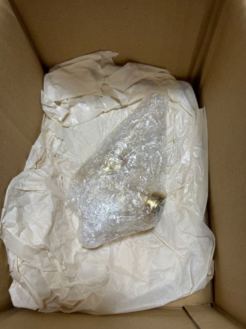 ビールコック(金