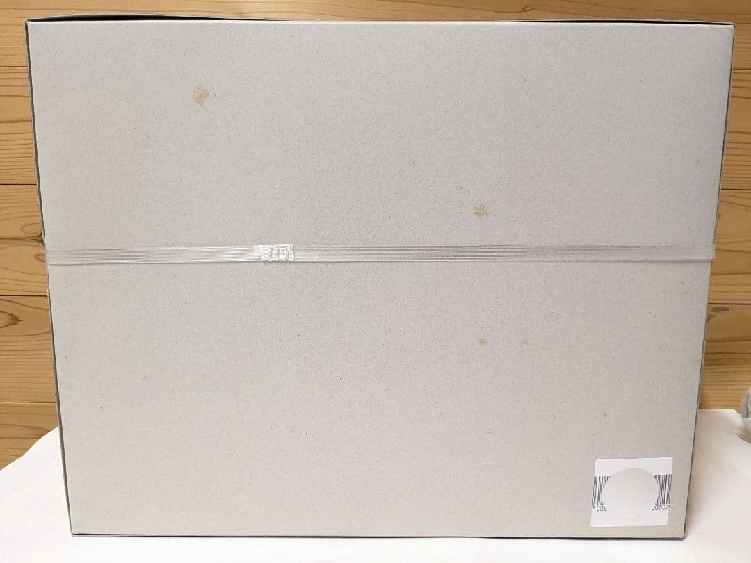 【未開封】MG　ガンプラ　デスティニーガンダム エクストリームブラストモード