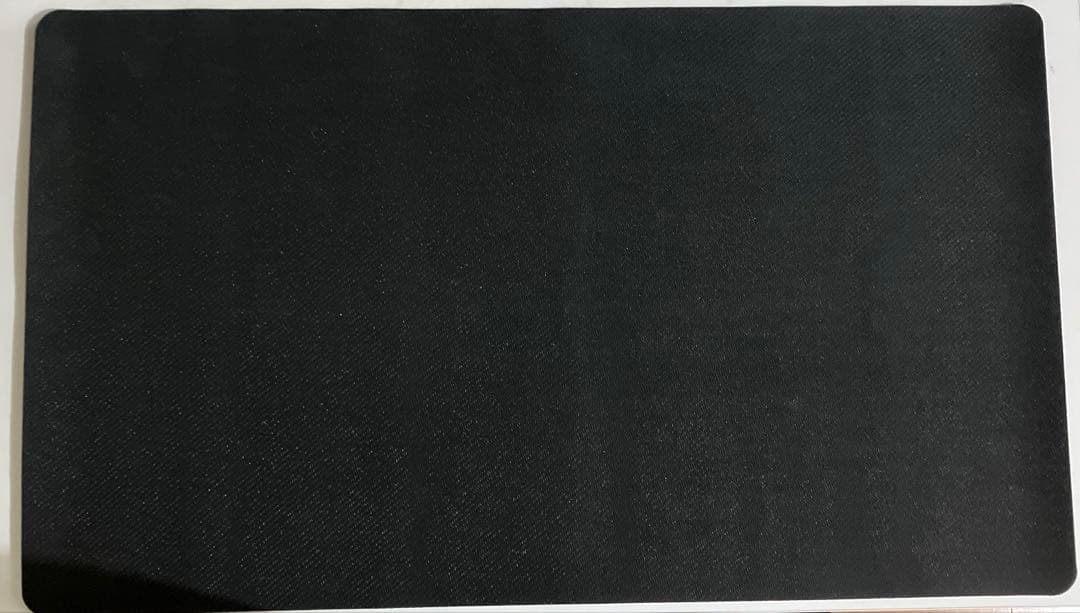 スティッチ　プレイマット　ロルカナ　セットチャンピオンシップ