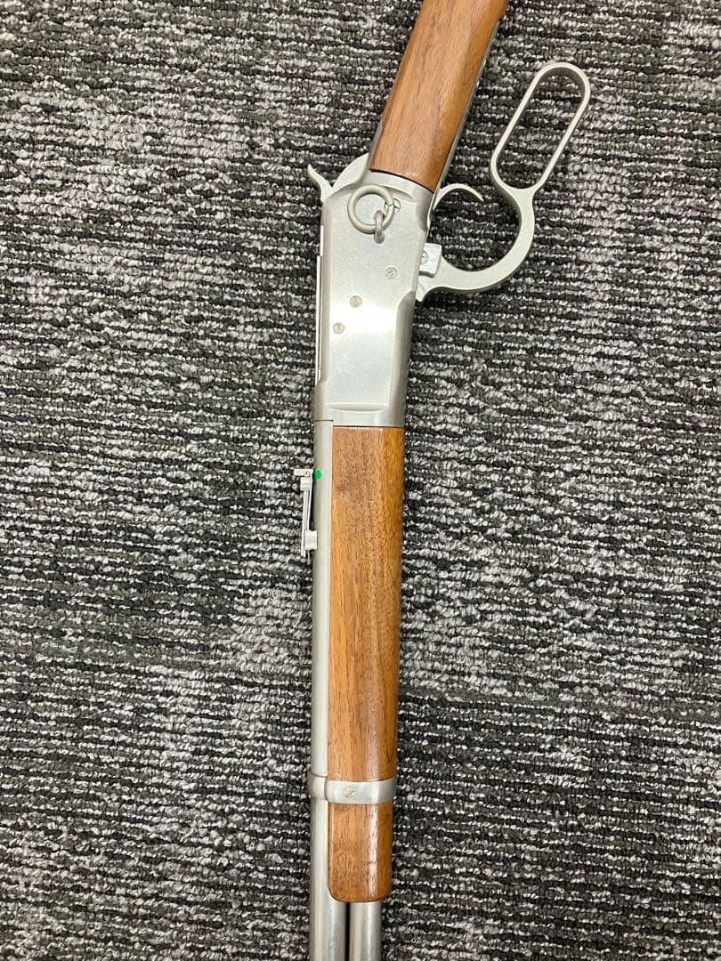 マルシン製 トイガン（モデル品） WINCHESTER モデル1892