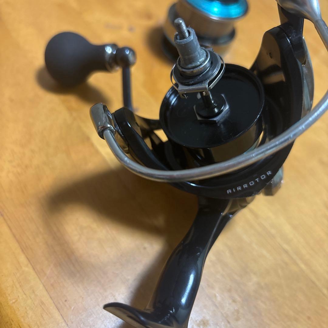 エメラルダスPE2508