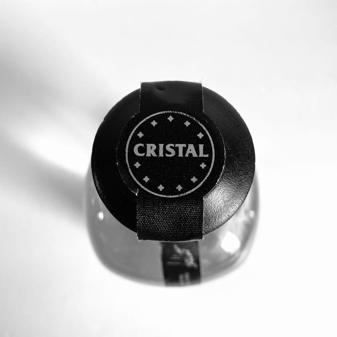 未開封　テキーラ　ドンナチョ　クリスタリーノ　アホネ　1本