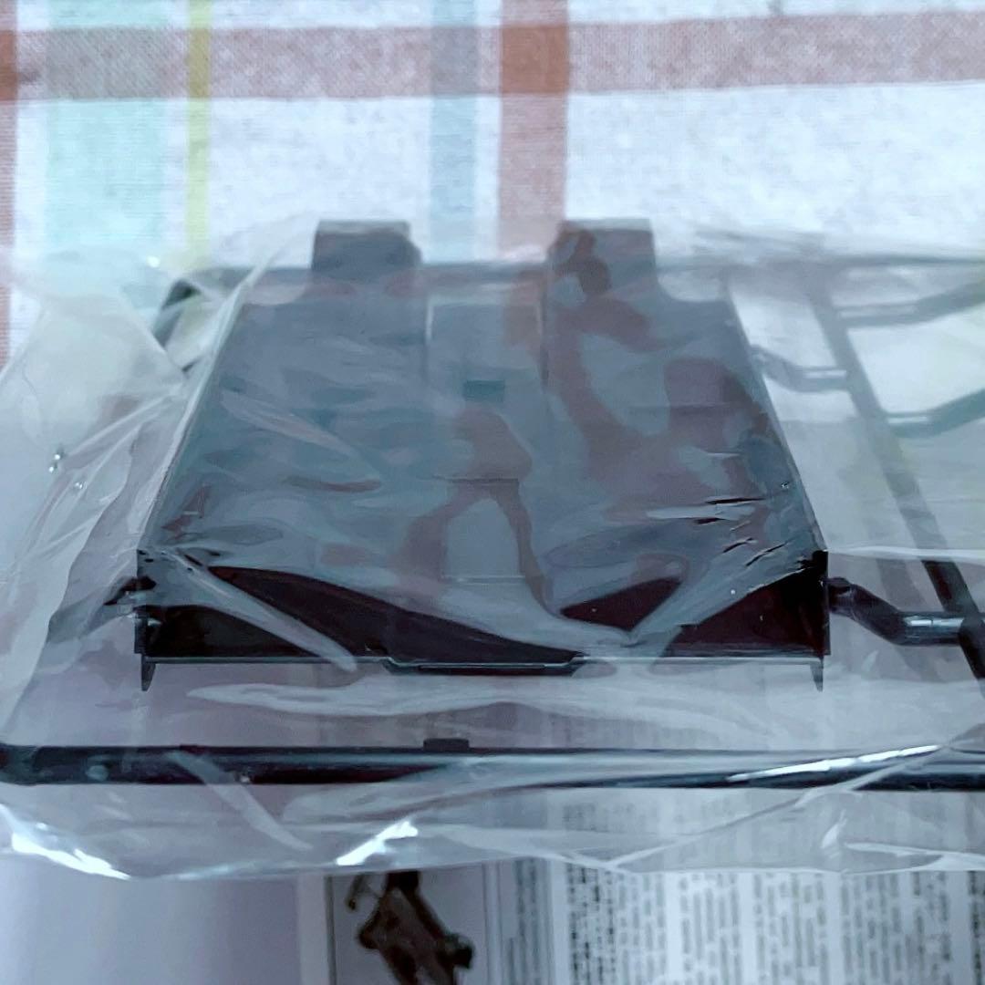 限定品 フジミ 1/20 フェラーリ126C2 w/カルトグラフデカール 良状態