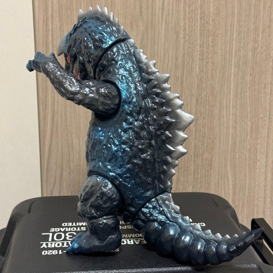 ゴーラス　ハンサムタロウエム　まんだらけ限定