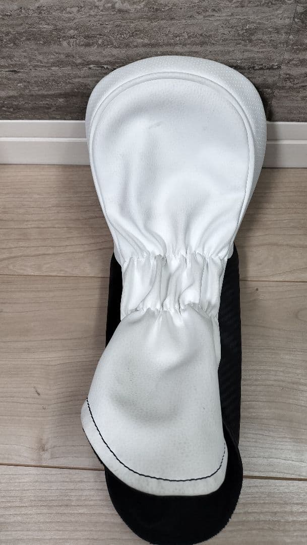 ※最終値引き！！ PING(ピン) G440 MAX ドライバー 9度