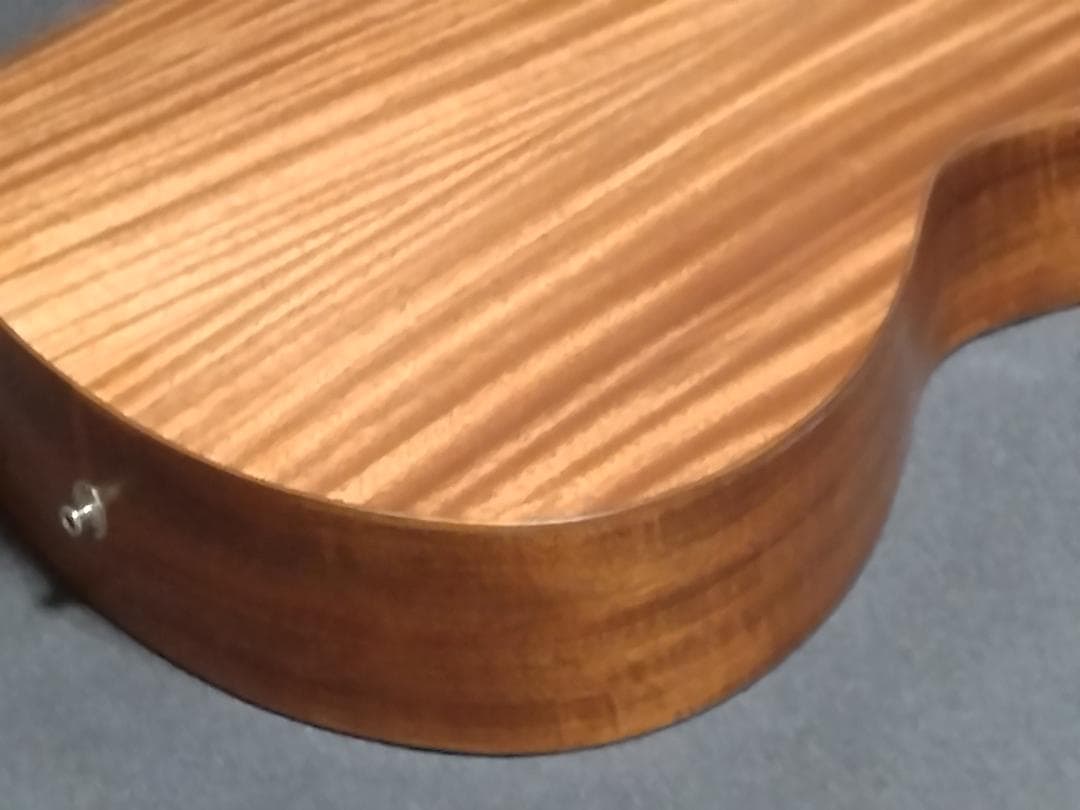 【美品】YAMAHA STORIA II エレアコ ヤマハ ストーリア2