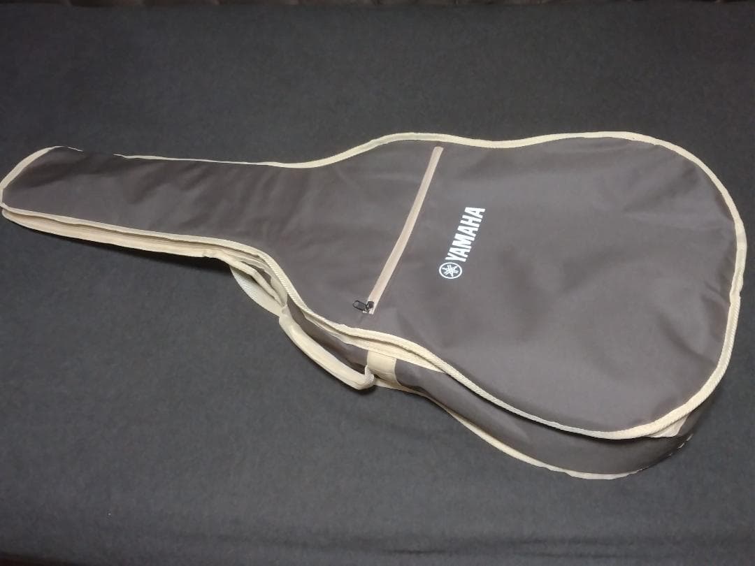 【美品】YAMAHA STORIA II エレアコ ヤマハ ストーリア2