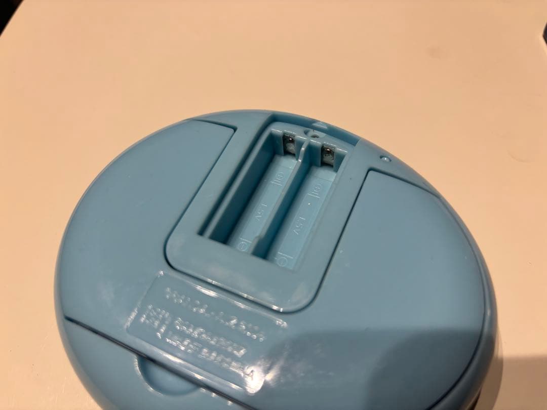 【希少・美品・動確済】バンダイ たまごっち スクールでフレフレおーえん！部活動！