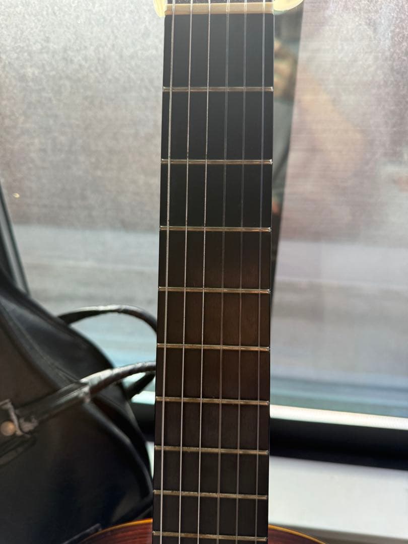 【中古】ホセ アントニオ AC.150 アコースティックギター