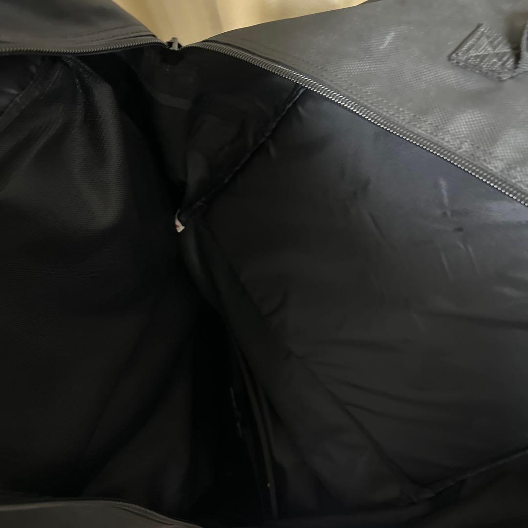 Titleist(タイトリスト)☆トラベルカバー☆ハードケース☆キャスター付き